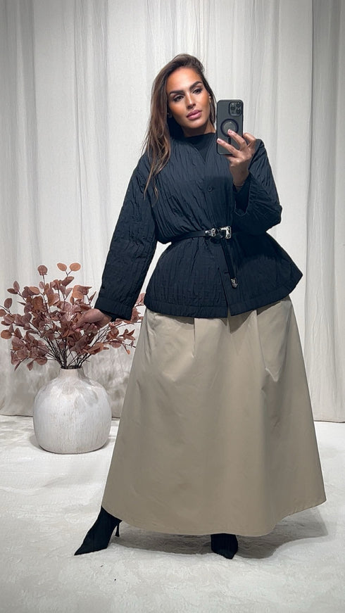 Veste MANON